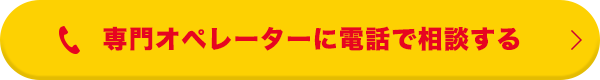 専門オペレーターに電話で相談する